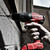 18v M18 FUEL Combi Drill - Body