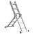 Ultex 3.5m Multipurpose Ladder