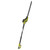 Ryobi RPT4545M 450W 240v 45cm Pole Hedge Trimmer image