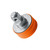 1/2in MAX Socket Adapter - QuickIN