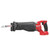 Milwaukee ONESXITS 18V M18 ONE-KEY Sawzall with 1 x 4Ah Battery, Charger and Bag