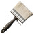 Shed & Fence Block Brush 127mm (5'') image