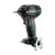 Metabo 2 Piece 18V Brushless Power Tool Kit, 1x 5.5Ah Battery, Charger & Case image 2