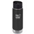 Klean Kanteen 473ml Vacuum Insulated Flask - Shale Black image