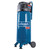 Scheppach HC51V 50L Air Compressor - 10 bar image