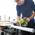 Ryobi 18V ONE+ Reciprocating Saw - Body