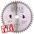 Ultex 305mm 48 Tooth TCT Trade Blade image