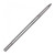 Milwaukee SDS-Max Premium Pointed Chisel 400mm image