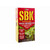 Vitax SBK 1L Brushwood Killer Tough Weedkiller image