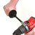 Milwaukee M18 FPD2-0 18V FUEL Brushless Combi Drill - Body