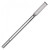Milwaukee SDS-Max Premium 25mm Flat Chisel 400mm image