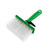 Stanley Wallpaper Pasting Brush image
