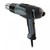 Steinel HG2120E Pistol Grip Heat Gun 240V image