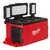 Milwaukee M18 POALC 18V Packout Area Light Charger - Body 110V image