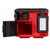Milwaukee M18 POALC-0 18V PACKOUT TRUEVIEW Area Light & Charger - 110V Body