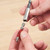 Trend Snappy 66mm Impact Magnetic Bit Holder