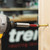 Trend Snappy 66mm Impact Magnetic Bit Holder