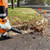 STIHL BGA 86 Cordless Leaf Blower - Body