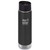 Klean Kanteen 592ml Vacuum Insulated Flask - Shale Black image