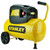 Stanley Bostitch 24 Litre 1.5hp Compressor image