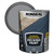 Ronseal Ultimate Decking Protection Paint Slate 5 Litre image