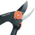 Fiskars Powergear Bypass Pruner