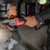 Milwaukee M18 ONEFSAG115XPDB-552X 18V FUEL Brushless ONE-KEY 115mm Grinder with 2x 5.5Ah Batteries, Charger &  Case image B