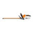 Stihl HSA 45 Cordless Hedge Trimmer 50cm with Built-In Battery