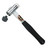 Thor 16oz (0.45kg) Thorex Nylon Hammer 32mm Face