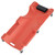 Sealey Composite Creeper with 6 Wheels image