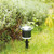 Weather Station Rain Gauge