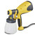 Wagner Spraytech W100 Wood & Metal Sprayer 240V