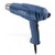 Steinel HL1620S Pistol Grip Heat Gun 240V image