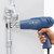 Steinel HL1620S Pistol Grip Heat Gun 240V