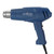 Steinel HL1620S Pistol Grip Heat Gun 240V