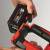 Milwaukee M18 B5 5.0Ah 18V Li-Ion Battery - Pack of 2 image A
