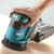 Makita DBO180Z 18V LXT 125mm Random Orbital Sander - Body image A