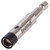 Trend Snappy 66mm Impact Quick-Release Magnetic Bit Holder