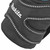 Makita Thermal Flask & Holder
