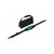 Wera 2go 1 Tool Carrier image 1