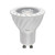 TimeLED LED GU10 COB 7W Dimmable Bulb WW image