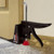 Trend Door Clamp