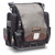 Veto Pro Pac TP-XXL Zippered Technician Tool Pouch image