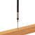 Trend Snappy 150mm Impact Quick-Release Magnetic Bit Holder