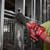 Milwaukee M18 ONEFSZ-0 18V FUEL ONE-KEY Brushless Reciprocating Saw with 2x 5.5Ah Batteries, Charger & Case