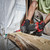 Milwaukee M18 ONEFSZ-0 18V FUEL ONE-KEY Brushless Reciprocating Saw with 2x 5.5Ah Batteries, Charger & Case