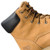 Timberland Traditional Safety Boots - 720316