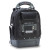 Veto Pro Pac TECH PAC MC BLACKOUT Small Backpack image