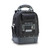 Veto Pro Pac TECH-PAC MC BLACKOUT Small Backpack image