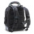 Veto Pro Pac TECH PAC MC BLACKOUT Small Backpack image 1